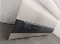  Дверь боковая (легковая) Citroen Berlingo 2002-2008 20308915 #13