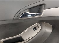  Дверь боковая (легковая) Chevrolet Orlando 2011-2015 20308920 #7