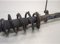  Амортизатор подвески Ford Transit 2014- 20308922 #1