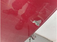  Ручка двери наружная Chevrolet Orlando 2011-2015 11353377 #2