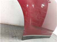  Ручка двери наружная Chevrolet Orlando 2011-2015 11353377 #5
