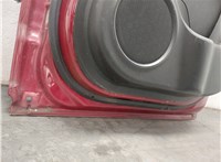  Ручка двери наружная Chevrolet Orlando 2011-2015 11353377 #7