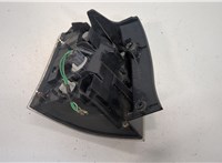  Фонарь (задний) Mitsubishi Outlander XL 2006-2012 20308929 #2