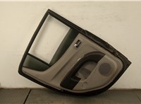  Дверь боковая (легковая) Mitsubishi L200 2006-2015 20308931 #2