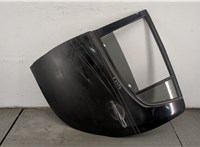  Дверь боковая (легковая) Mitsubishi L200 2006-2015 20308931 #1