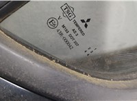  Дверь боковая (легковая) Mitsubishi L200 2006-2015 20308931 #3