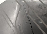  Дверь боковая (легковая) Mitsubishi L200 2006-2015 20308931 #5