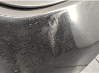  Дверь боковая (легковая) Mitsubishi L200 2006-2015 20308931 #6