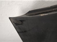  Дверь боковая (легковая) Mitsubishi L200 2006-2015 20308931 #7