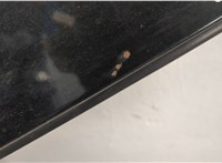  Дверь боковая (легковая) Mitsubishi L200 2006-2015 20308931 #8
