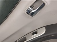  Дверь боковая (легковая) Mitsubishi L200 2006-2015 20308931 #9