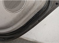  Дверь боковая (легковая) Mitsubishi L200 2006-2015 20308931 #10