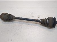  Полуось (приводной вал, шрус) BMW 3 E90, E91, E92, E93 2005-2012 20308932 #1
