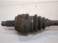  Полуось (приводной вал, шрус) BMW 3 E90, E91, E92, E93 2005-2012 20308932 #2