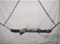  Рейка рулевая с г/у Subaru Tribeca (B9) 2004-2007 20308934 #1