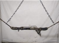  Рейка рулевая с г/у Subaru Tribeca (B9) 2004-2007 20308934 #2