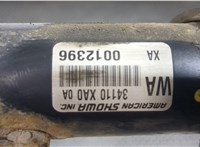 Рейка рулевая с г/у Subaru Tribeca (B9) 2004-2007 20308934 #3