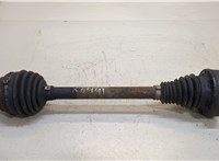  Полуось (приводной вал, шрус) Skoda Octavia (A5) 2004-2008 20308935 #1