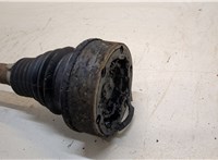  Полуось (приводной вал, шрус) Skoda Octavia (A5) 2004-2008 20308935 #2
