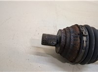  Полуось (приводной вал, шрус) Skoda Octavia (A5) 2004-2008 20308935 #3