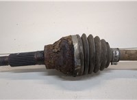  Полуось (приводной вал, шрус) Suzuki SX4 2006-2014 20308937 #2
