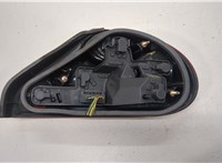  Фонарь (задний) Jaguar X-type 20308939 #2