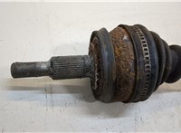  Полуось (приводной вал, шрус) Volkswagen Transporter 5 2003-2009 20308941 #2