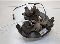  Кулак поворотный BMW 3 E90, E91, E92, E93 2005-2012 11353383 #1