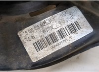  Кулак поворотный BMW 3 E90, E91, E92, E93 2005-2012 11353383 #2