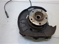  Кулак поворотный BMW 3 E90, E91, E92, E93 2005-2012 11353383 #4