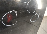  Дверь боковая (легковая) Mitsubishi L200 1996-2006 20308944 #6