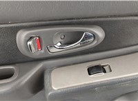 Дверь боковая (легковая) Mitsubishi L200 1996-2006 20308944 #8