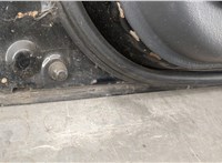  Дверь боковая (легковая) Mitsubishi L200 1996-2006 20308944 #9