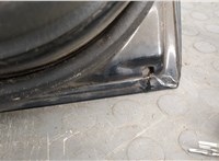  Дверь боковая (легковая) Mitsubishi L200 1996-2006 20308944 #10