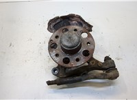  Ступица (кулак, цапфа) Mercedes CLK W209 2002-2009 20308947 #1