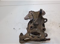  Ступица (кулак, цапфа) Mercedes CLK W209 2002-2009 20308947 #2