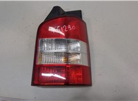  Фонарь (задний) Volkswagen Transporter 5 2009-2015 20308948 #1