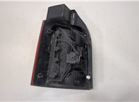  Фонарь (задний) Volkswagen Transporter 5 2009-2015 20308948 #2