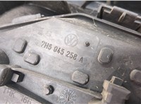  Фонарь (задний) Volkswagen Transporter 5 2009-2015 20308948 #4