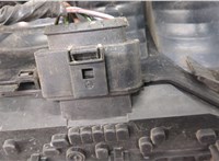  Фонарь (задний) Volkswagen Transporter 5 2009-2015 20308948 #5