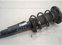 Амортизатор подвески BMW 1 F20, F21 2011-2019 20308949 #1