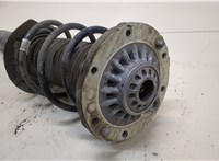  Амортизатор подвески BMW 1 F20, F21 2011-2019 20308949 #2