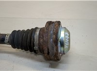  Полуось (приводной вал, шрус) Audi A6 (C7) 2011-2014 20308951 #3