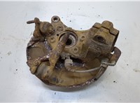  Кулак поворотный Volkswagen Jetta 6 2010-2015 11353389 #2