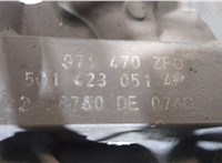 5Q1423055E, 5Q1423055EX Рейка рулевая без г/у Audi A3 (8V) 2016-2020 20308953 #5