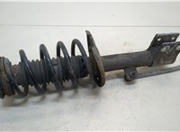  Амортизатор подвески Peugeot 3008 2009-2016 20308955 #1