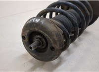  Амортизатор подвески Peugeot 3008 2009-2016 20308955 #2