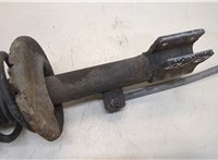  Амортизатор подвески Peugeot 3008 2009-2016 20308955 #3