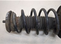  Амортизатор подвески Peugeot 3008 2009-2016 20308955 #4