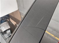 5N0831056B Дверь боковая (легковая) Volkswagen Tiguan 2011-2016 20308956 #2